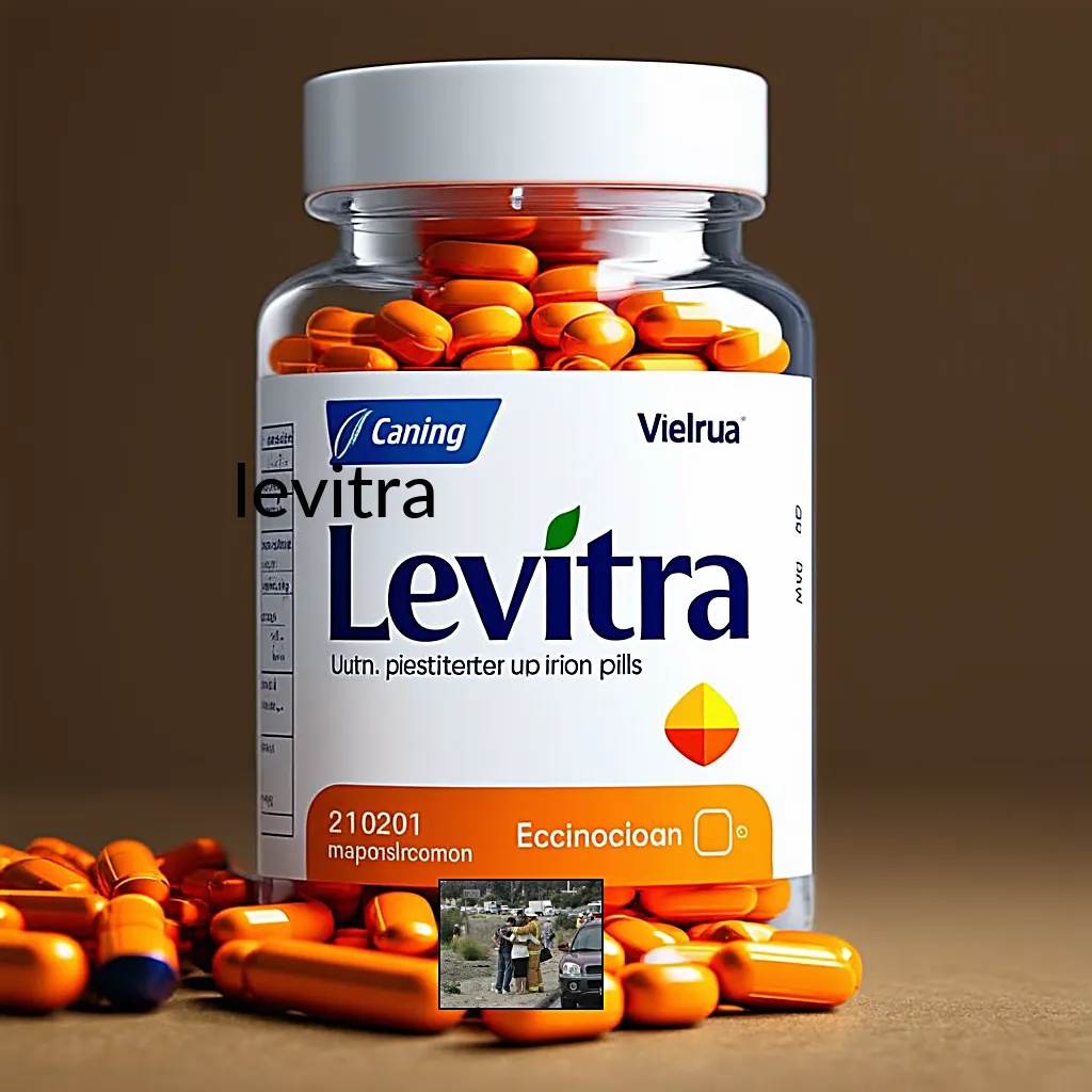 Levitra pharmacie paris